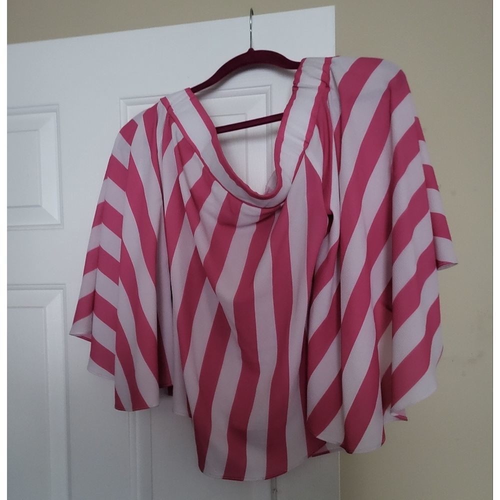 2pc Pant Set - image 1